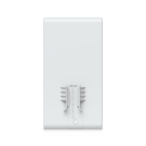 Ubiquiti U6 Mesh Pro AX3000 Access Point - ACE Peripherals