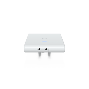 Ubiquiti U6 Mesh Pro AX3000 Access Point - ACE Peripherals