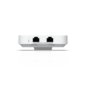 Ubiquiti U7 - IW U7 In - Wall BE5000 Wall Access Point - ACE Peripherals