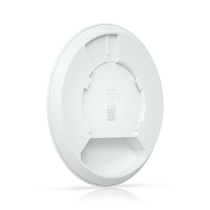 Ubiquiti U7 - Lite U7 Lite BE5000 Ceiling Access Point - ACE Peripherals