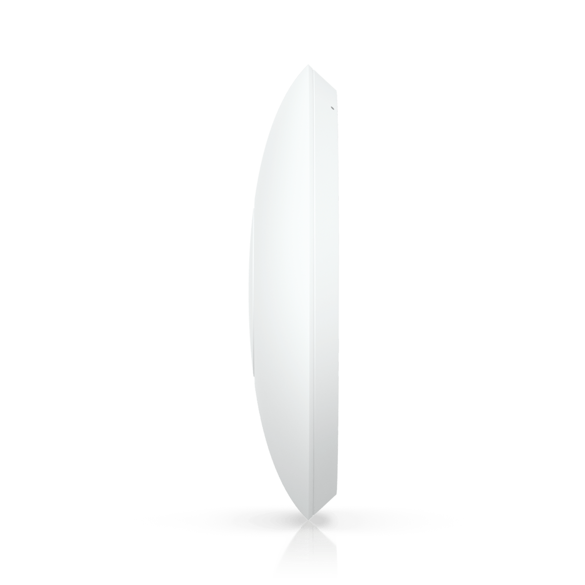 Ubiquiti U7 - Lite U7 Lite BE5000 Ceiling Access Point - ACE Peripherals