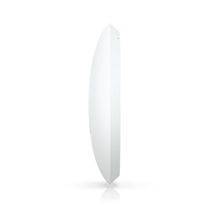 Ubiquiti U7 - Lite U7 Lite BE5000 Ceiling Access Point - ACE Peripherals