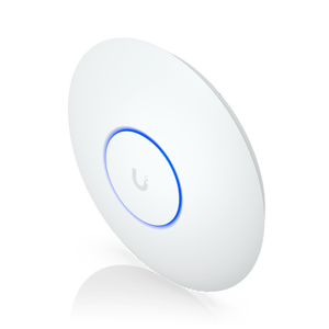 Ubiquiti U7 - Lite U7 Lite BE5000 Ceiling Access Point - ACE Peripherals