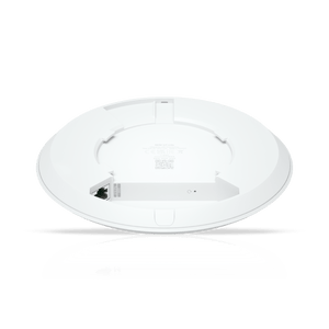 Ubiquiti U7 - Lite U7 Lite BE5000 Ceiling Access Point - ACE Peripherals