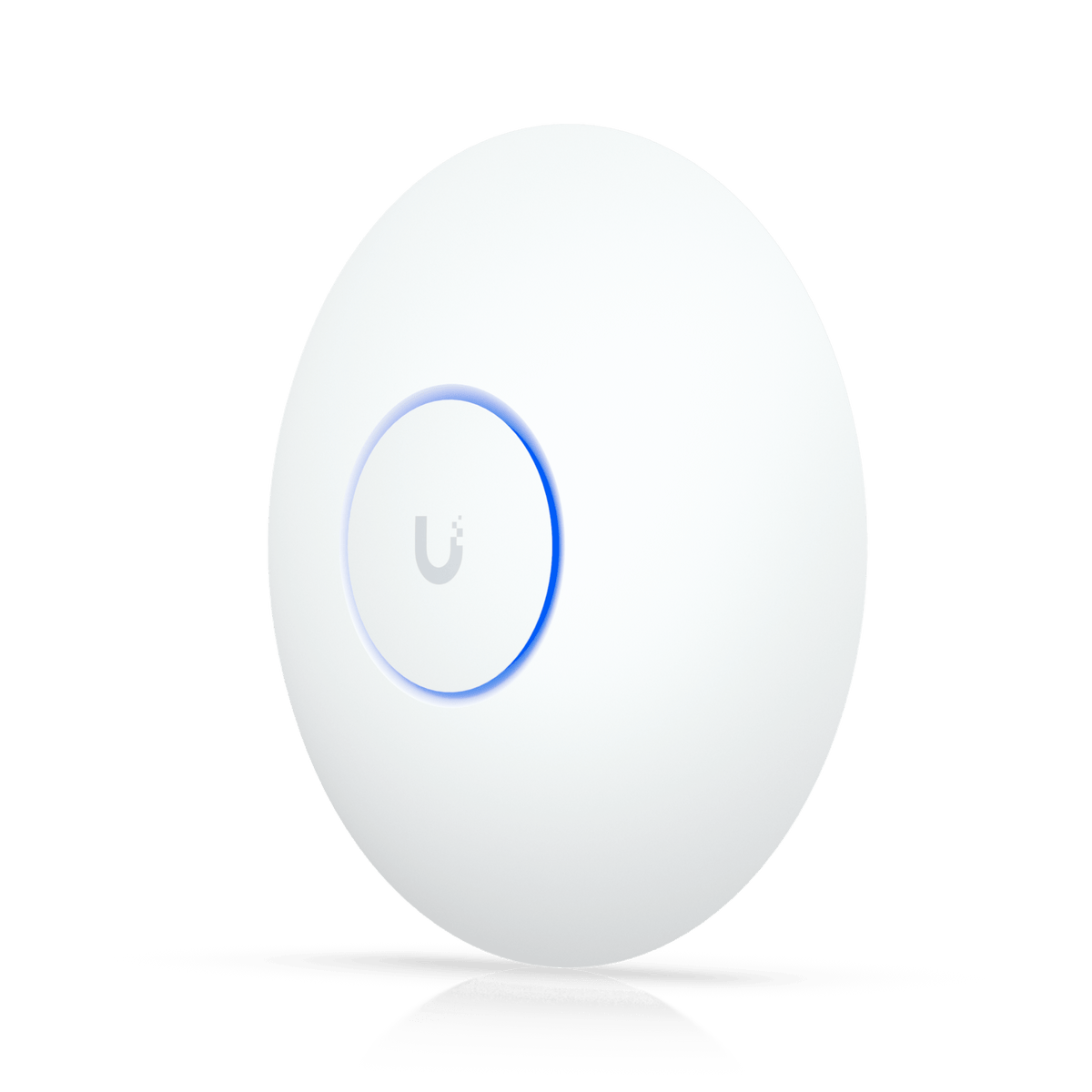 Ubiquiti U7 - LR BE5000 U7 Long - Range 2.5GbE Access Point - ACE Peripherals