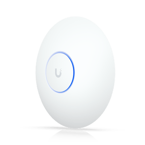 Ubiquiti U7 - LR BE5000 U7 Long - Range 2.5GbE Access Point - ACE Peripherals