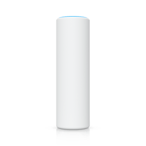 Ubiquiti U7 - Mesh BE5000 U7 Mesh 2.5GbE Compact Access Point - ACE Peripherals