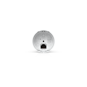 Ubiquiti U7 - Mesh BE5000 U7 Mesh 2.5GbE Compact Access Point - ACE Peripherals