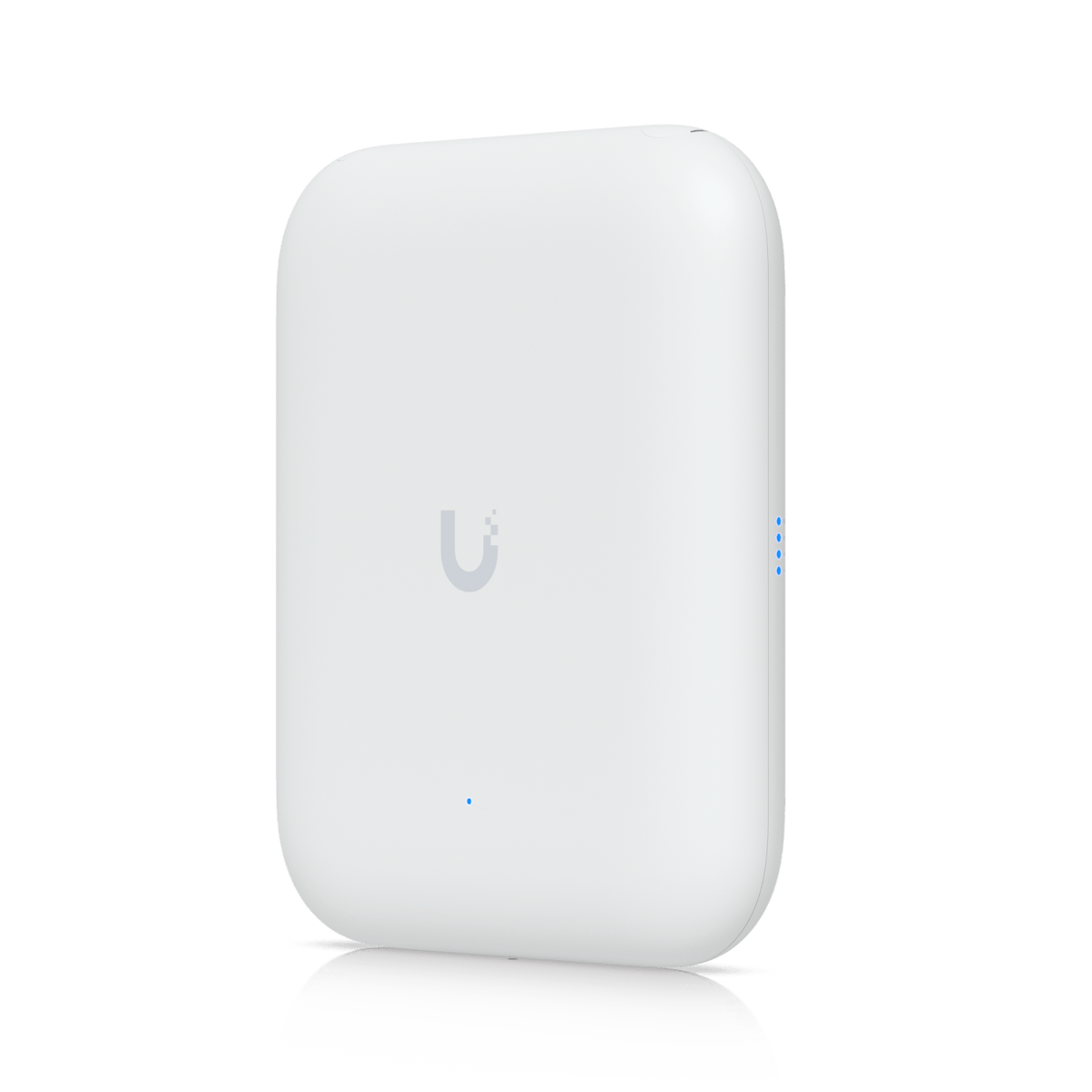 Ubiquiti U7 Outdoor BE5000 Access Point - ACE Peripherals