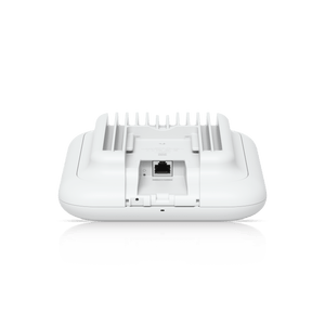 Ubiquiti U7 Outdoor BE5000 Access Point - ACE Peripherals