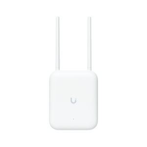 Ubiquiti U7 Outdoor BE5000 Access Point - ACE Peripherals