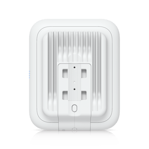 Ubiquiti U7 Outdoor BE5000 Access Point - ACE Peripherals