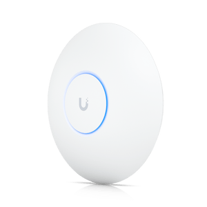 Ubiquiti U7-Pro BE9300 Access Point - ACE Peripherals