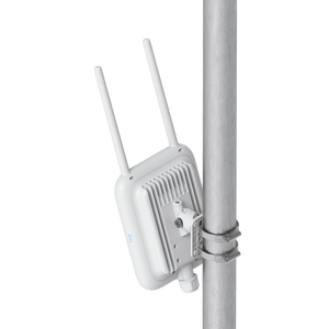 Ubiquiti U7 - Pro - Outdoor BE10700 U7 Pro Outdoor Access Point - ACE Peripherals