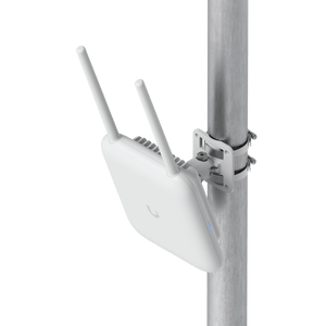 Ubiquiti U7 - Pro - Outdoor BE10700 U7 Pro Outdoor Access Point - ACE Peripherals