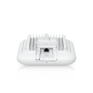 Ubiquiti U7 - Pro - Outdoor BE10700 U7 Pro Outdoor Access Point - ACE Peripherals