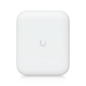 Ubiquiti U7 - Pro - Outdoor BE10700 U7 Pro Outdoor Access Point - ACE Peripherals