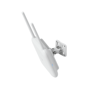 Ubiquiti U7 - Pro - Outdoor BE10700 U7 Pro Outdoor Access Point - ACE Peripherals
