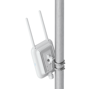 Ubiquiti U7 - Pro - Outdoor BE10700 U7 Pro Outdoor Access Point - ACE Peripherals