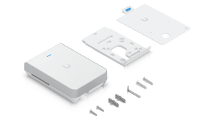 Ubiquiti U7-Pro-Wall BE11000 Access Point - ACE Peripherals