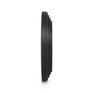 Ubiquiti U7-Pro-XG Black side profile