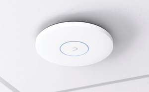 Ubiquiti U7-Pro-XG BE10800 10GbE Access Point - ACE Peripherals