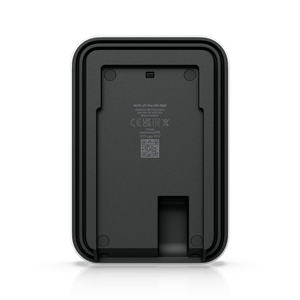 Ubiquiti U7 - Pro - XG - Wall U7 Pro XG Wall BE11000 10GbE Access Point - ACE Peripherals