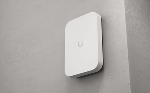Ubiquiti U7 - Pro - XG - Wall U7 Pro XG Wall BE11000 10GbE Access Point - ACE Peripherals