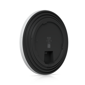 Ubiquiti U7 Pro XGS BE15100 10GbE Access Point - ACE Peripherals