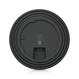 Ubiquiti U7 Pro XGS BE15100 10GbE Access Point - ACE Peripherals