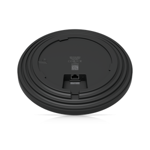 Ubiquiti U7 Pro XGS BE15100 10GbE Access Point - ACE Peripherals