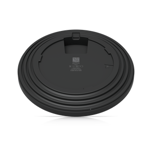 Ubiquiti U7 Pro XGS BE15100 10GbE Access Point - ACE Peripherals