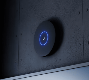 Ubiquiti U7 Pro XGS BE15100 10GbE Access Point - ACE Peripherals
