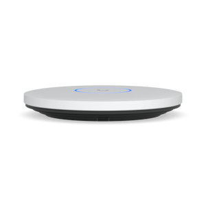 Ubiquiti U7 Pro XGS BE15100 10GbE Access Point - ACE Peripherals