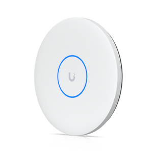 Ubiquiti U7 Pro XGS BE15100 10GbE Access Point - ACE Peripherals