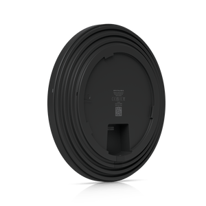 Ubiquiti U7 Pro XGS BE15100 10GbE Access Point - ACE Peripherals