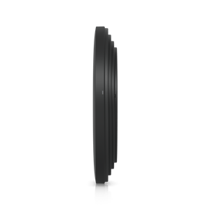 Ubiquiti U7 Pro XGS BE15100 10GbE Access Point - ACE Peripherals