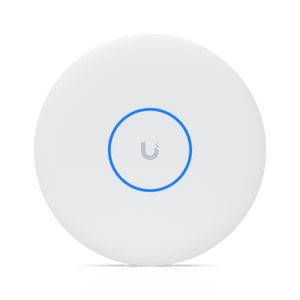 Ubiquiti U7 Pro XGS BE15100 10GbE Access Point - ACE Peripherals