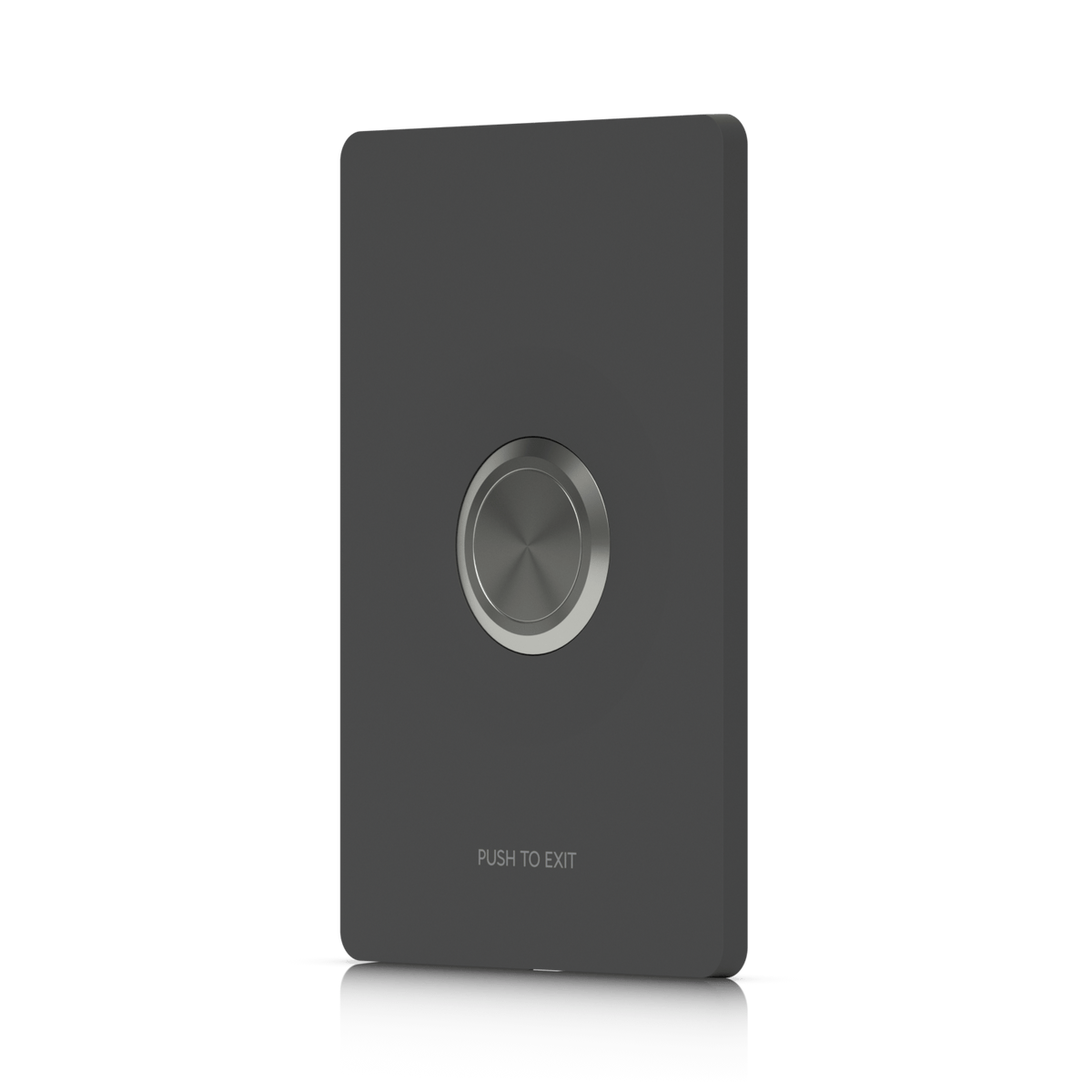 Ubiquiti UA - Button Access Button for Access Hubs - ACE Peripherals