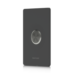Ubiquiti UA - Button Access Button for Access Hubs - ACE Peripherals