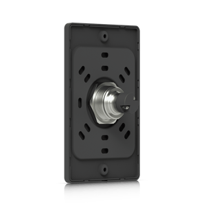 Ubiquiti UA - Button Access Button for Access Hubs - ACE Peripherals