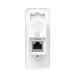 Ubiquiti UA - G2 G2 Reader - ACE Peripherals