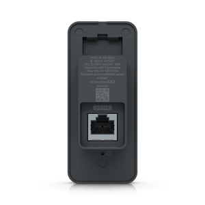 Ubiquiti UA - G2 G2 Reader - ACE Peripherals