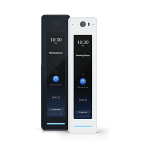 Ubiquiti UA - G2 - Pro G2 Reader Pro - ACE Peripherals