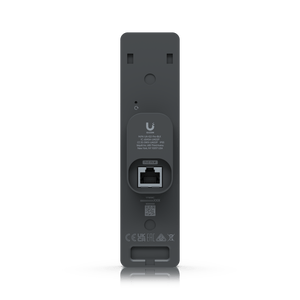 Ubiquiti UA - G2 - Pro G2 Reader Pro - ACE Peripherals
