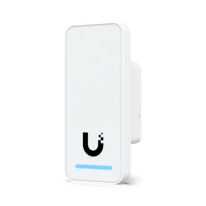Ubiquiti UA - G2 - SK G2 Door Access Starter Kit - ACE Peripherals