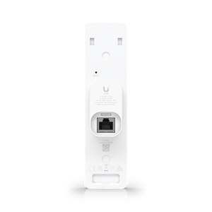 Ubiquiti UA - G2 - SK - Pro G2 Door Access Starter Kit Pro - ACE Peripherals