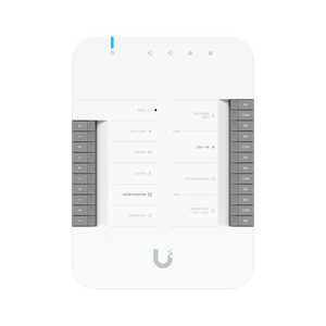 Ubiquiti UA - G2 - SK - Pro G2 Door Access Starter Kit Pro - ACE Peripherals