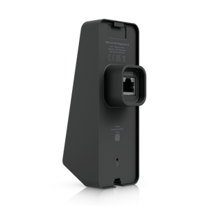 Ubiquiti UA-G3-Fingerprint UniFi PoE Access Reader - ACE Peripherals