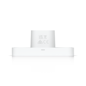 Ubiquiti UA - G3 - Flex Reader Flex Access Reader with Apple Touch Pass - ACE Peripherals
